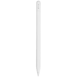 Стилус Apple Pencil 2 (USB-C), белый